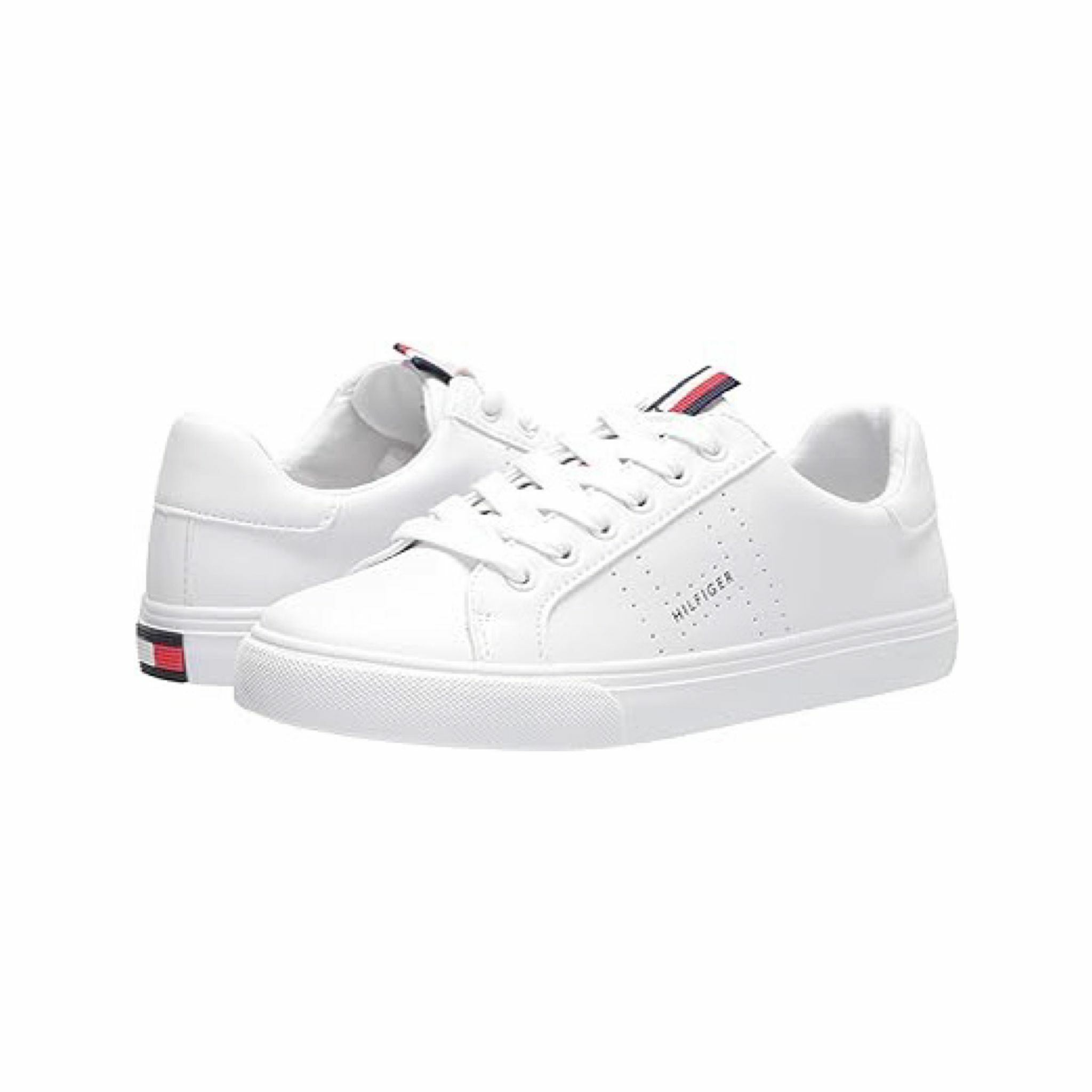 Women's Tommy Hilfiger Lamiss Sneaker
