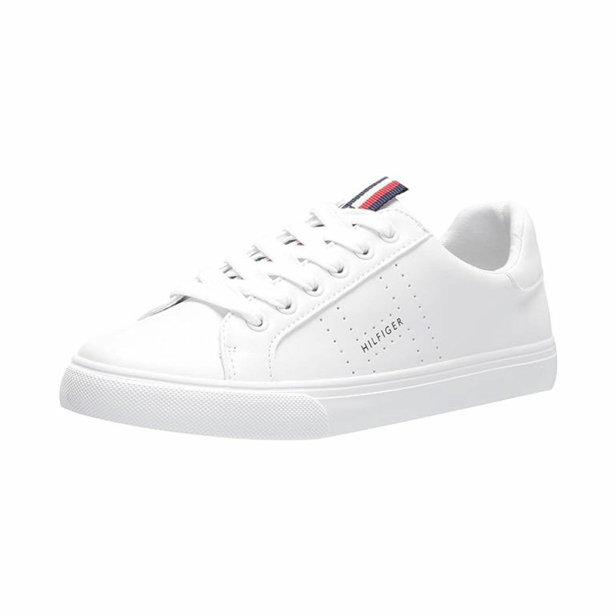 Women's Tommy Hilfiger Lamiss Sneaker