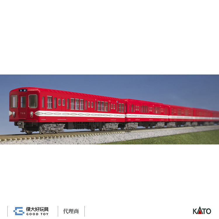 kato-10-1134s-500-3
