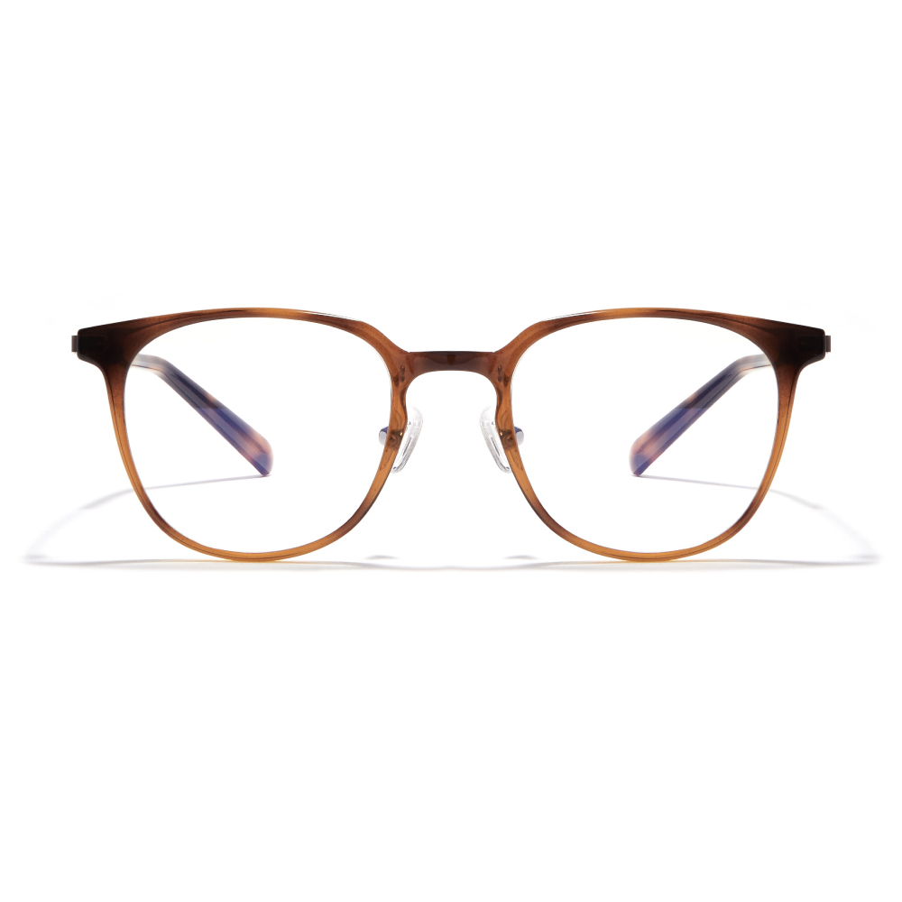 【CARIN】JACE S C2 方框光學眼鏡