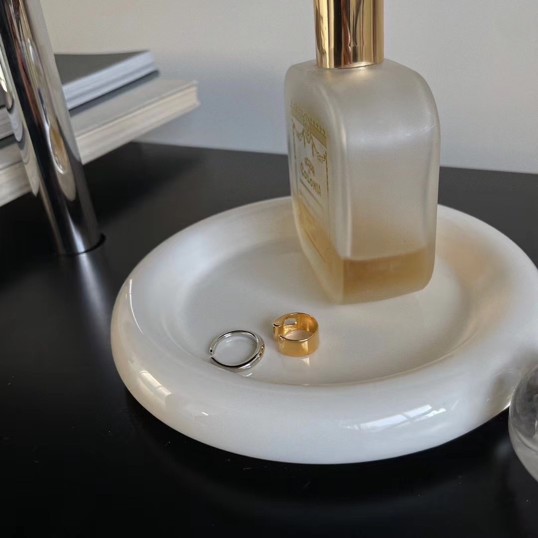 Seoul 耳骨夾2件組