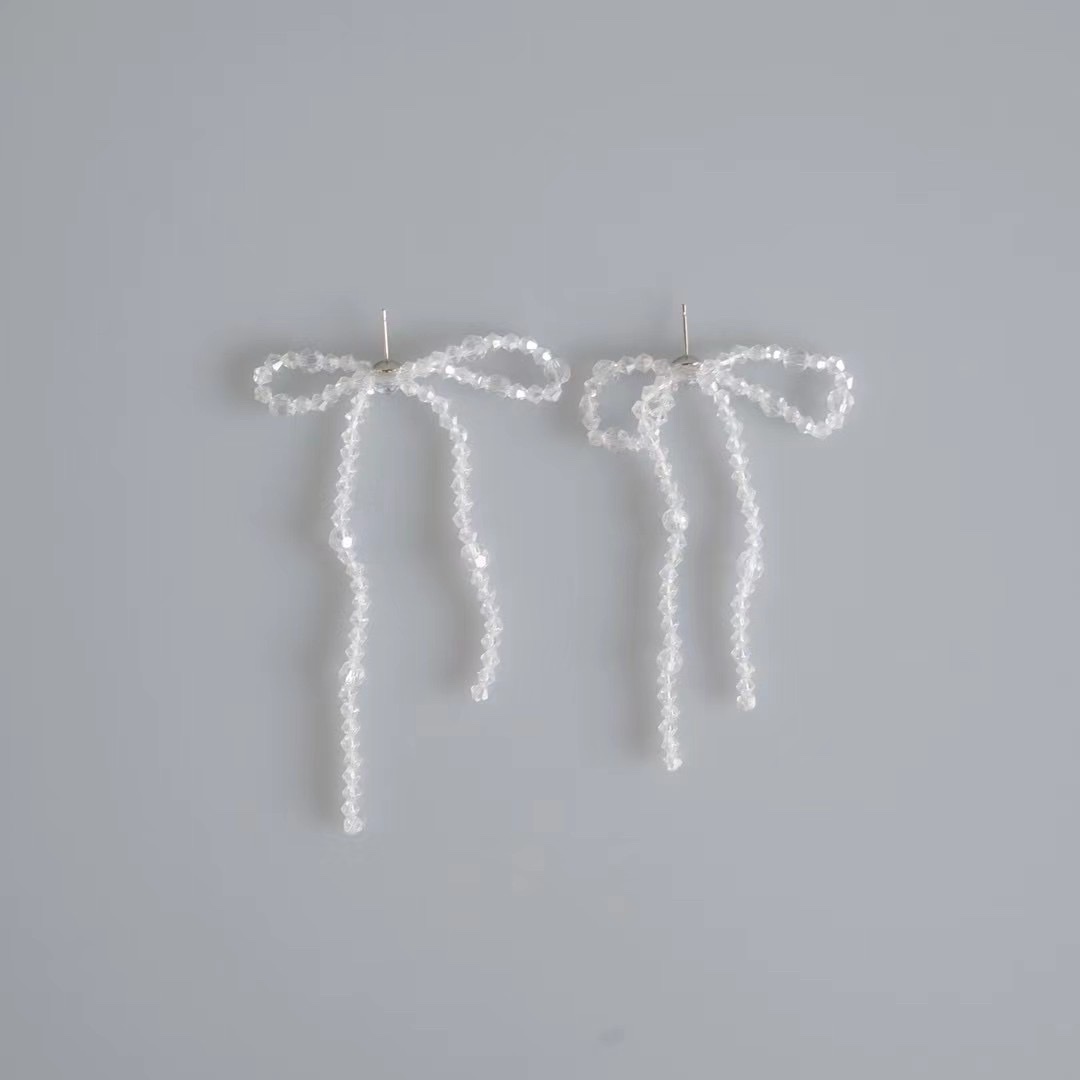 French Earring