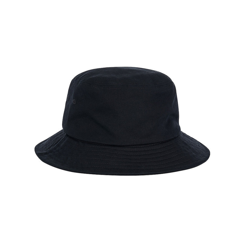 預訂2024/1月 Hat Bucket Pingu