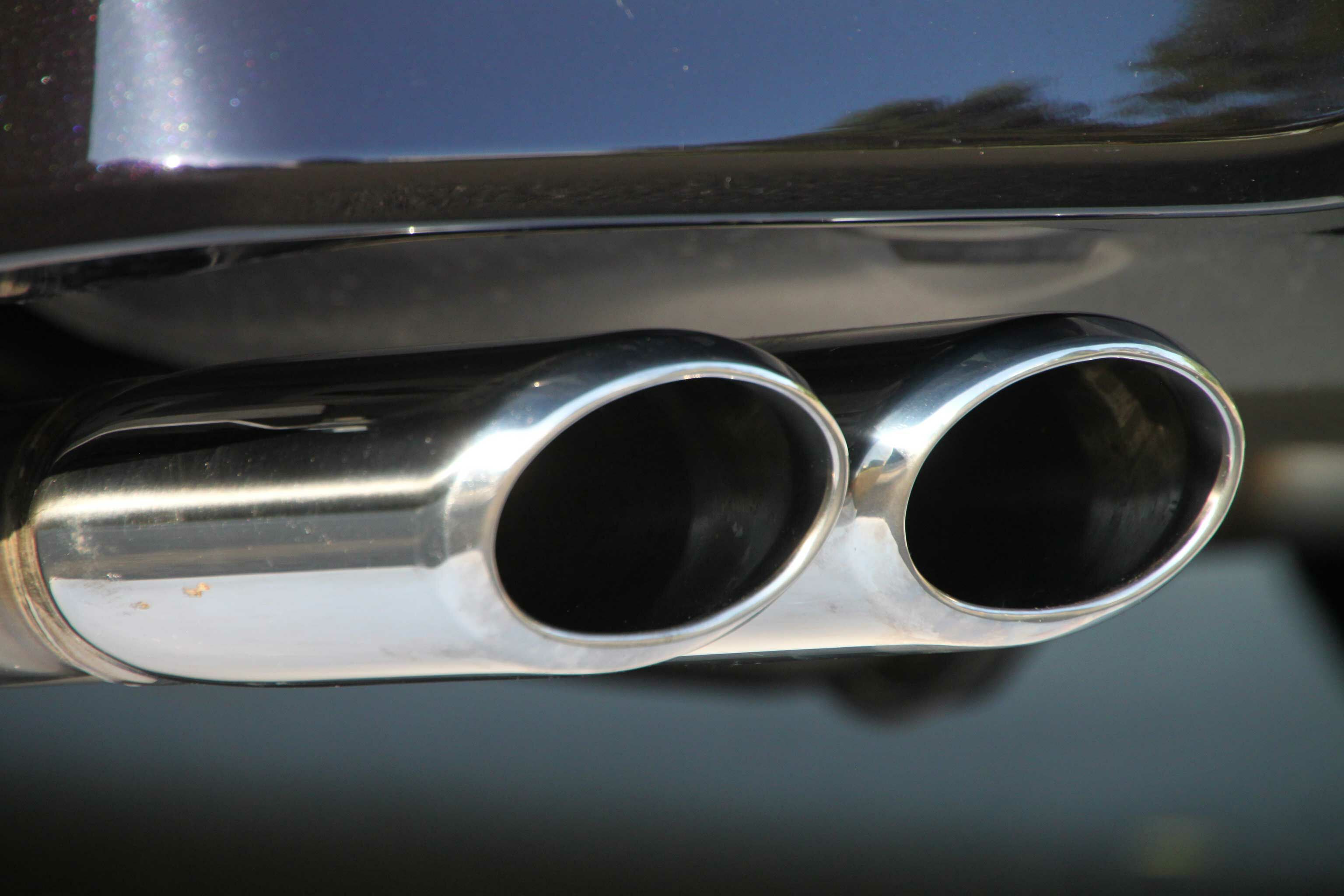 FUJITSUBO AUTHORIZE S