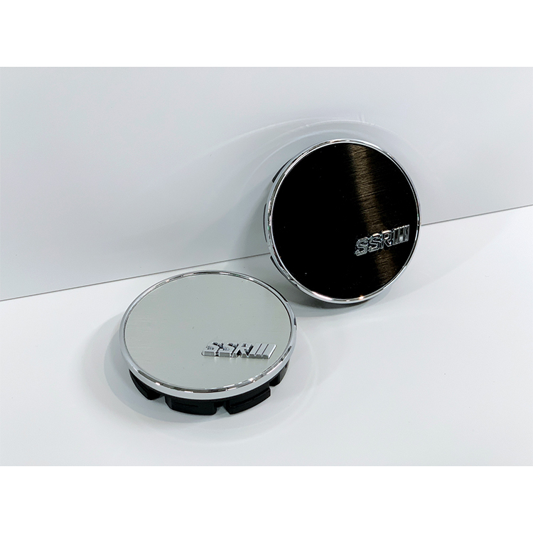 SSR GTF / GTV CENTER CAP