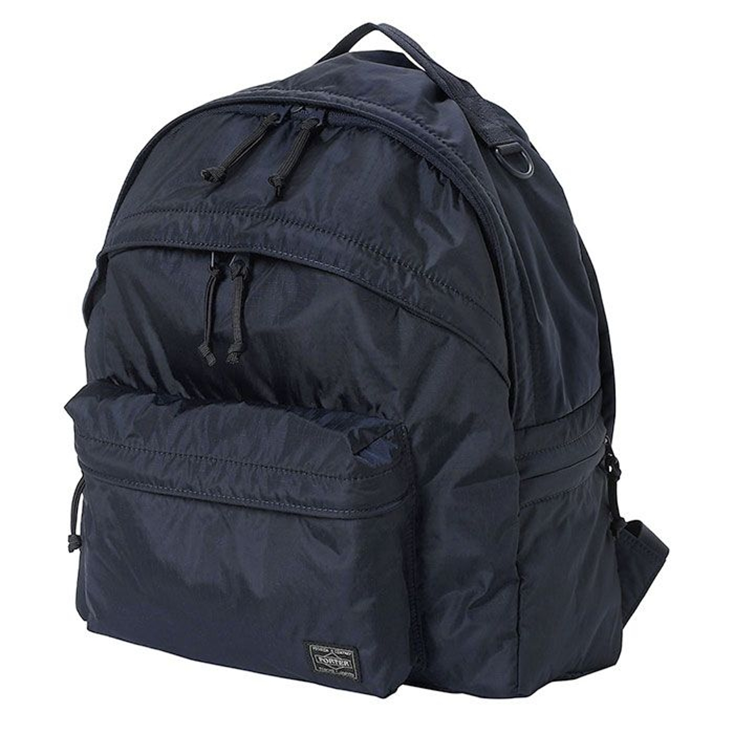 日本吉田包 PORTER  / DOUBLE PACK KURA CHIKA ORIGINAL  DAYPACK(S)