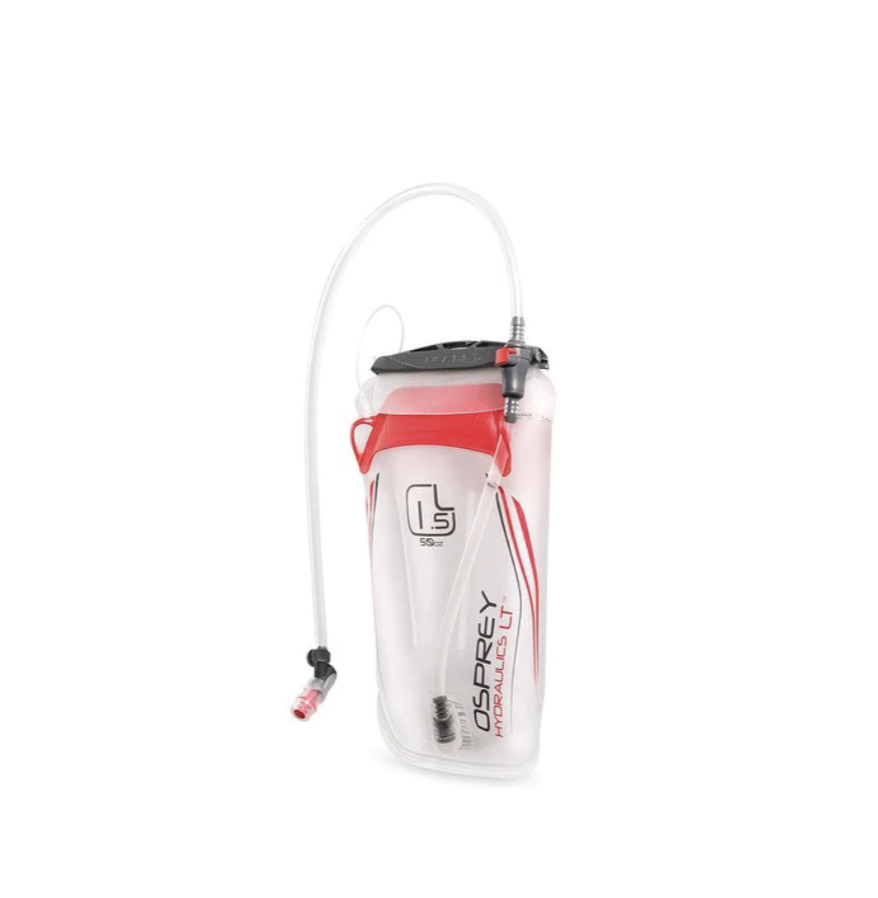 Osprey Hydraulics LT Reservoir 運動飲水袋