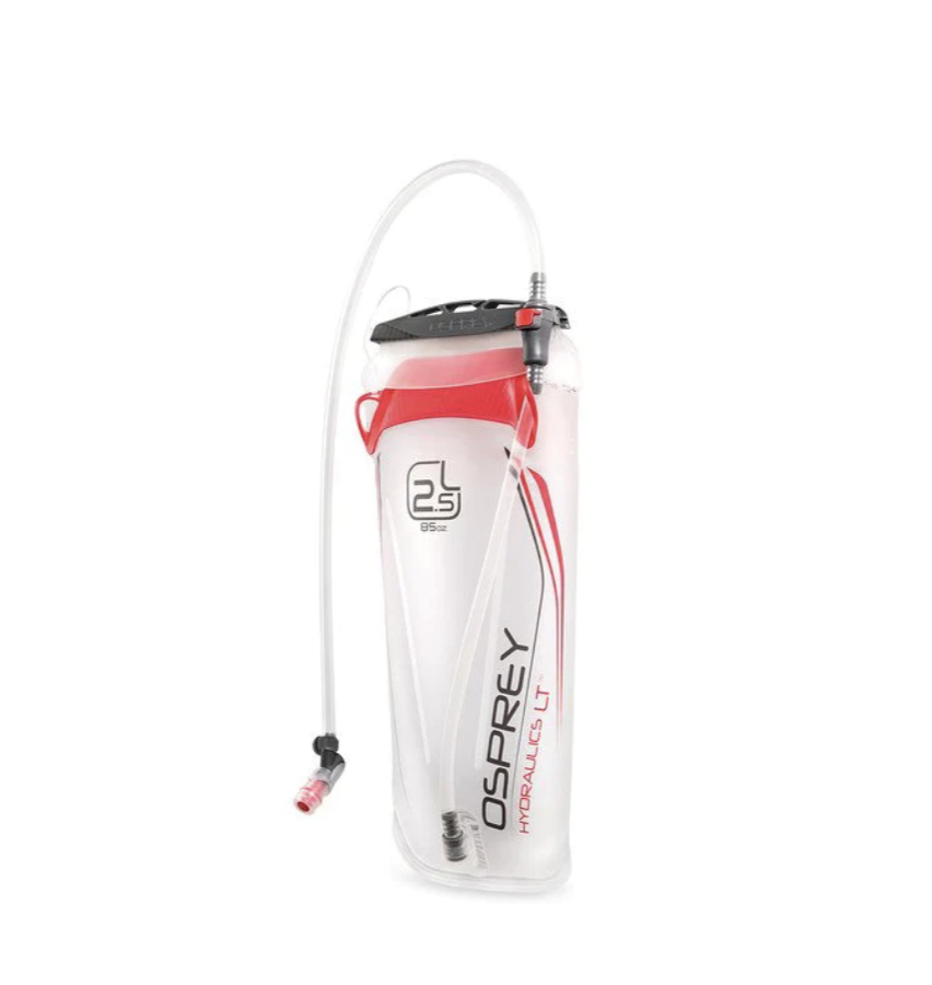 Osprey Hydraulics LT Reservoir 運動飲水袋