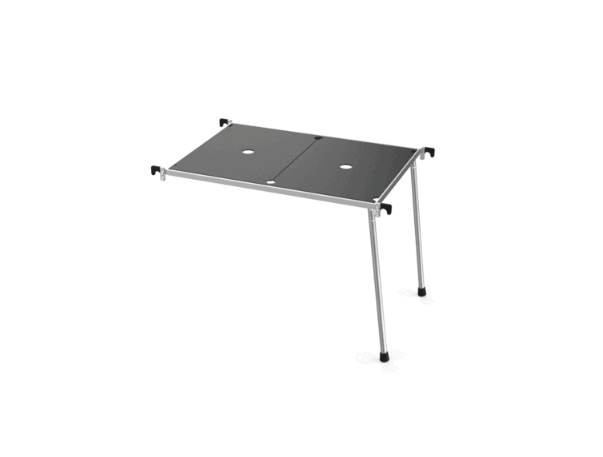 Comma Nine｜Sydney 延長桌