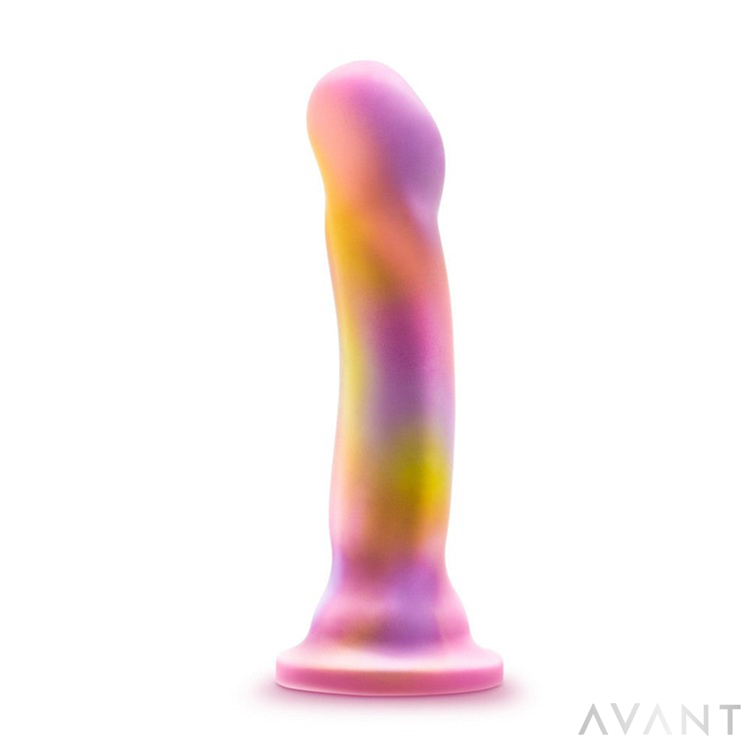 矽膠假屌 假陽具 擬真按摩棒 假弟弟