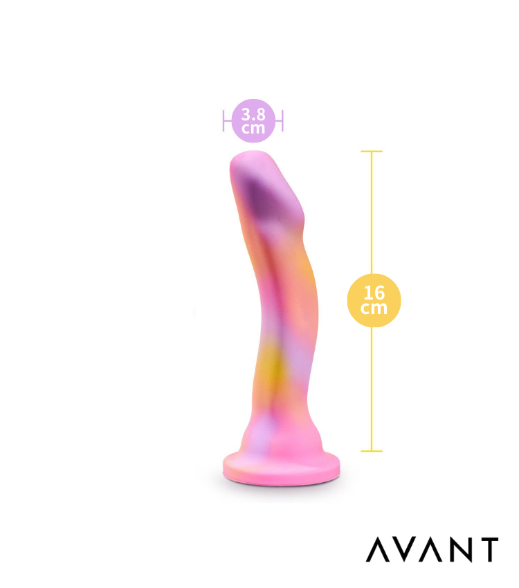 矽膠假屌 假陽具 擬真按摩棒 假弟弟 高級假陽具