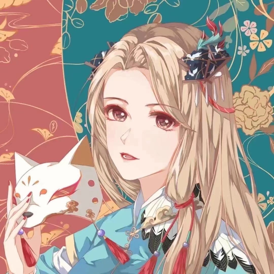 异常场景商品验证