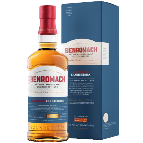 百樂門-烘乾桶2012