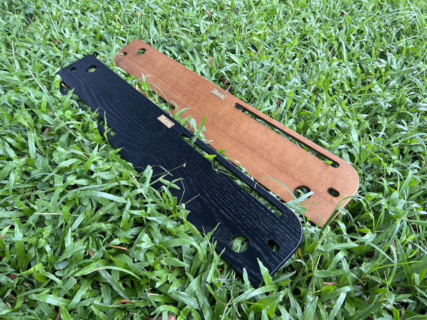 【日月鐵工所】 Wild掛衣架專用天板