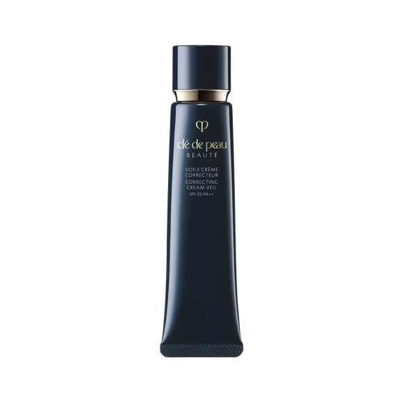 [現貨優惠]Cle de Peau Beaute肌膚之鑰光采無瑕妝前凝霜  SPF25・PA++ 日本國內版