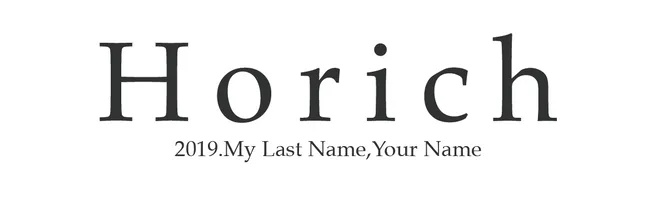 logo