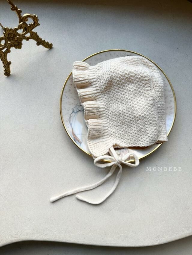 (現貨) 韓國童裝 帽仔