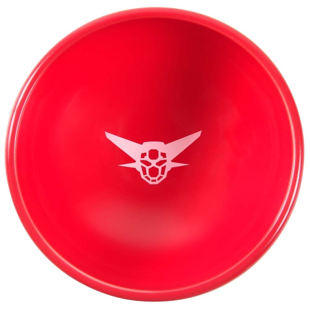 預訂2024/3月 ゲッターロボ/ゲッター碗