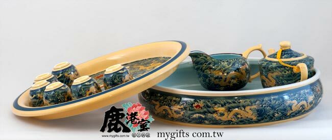843f0072-662d-44be-b2cd-