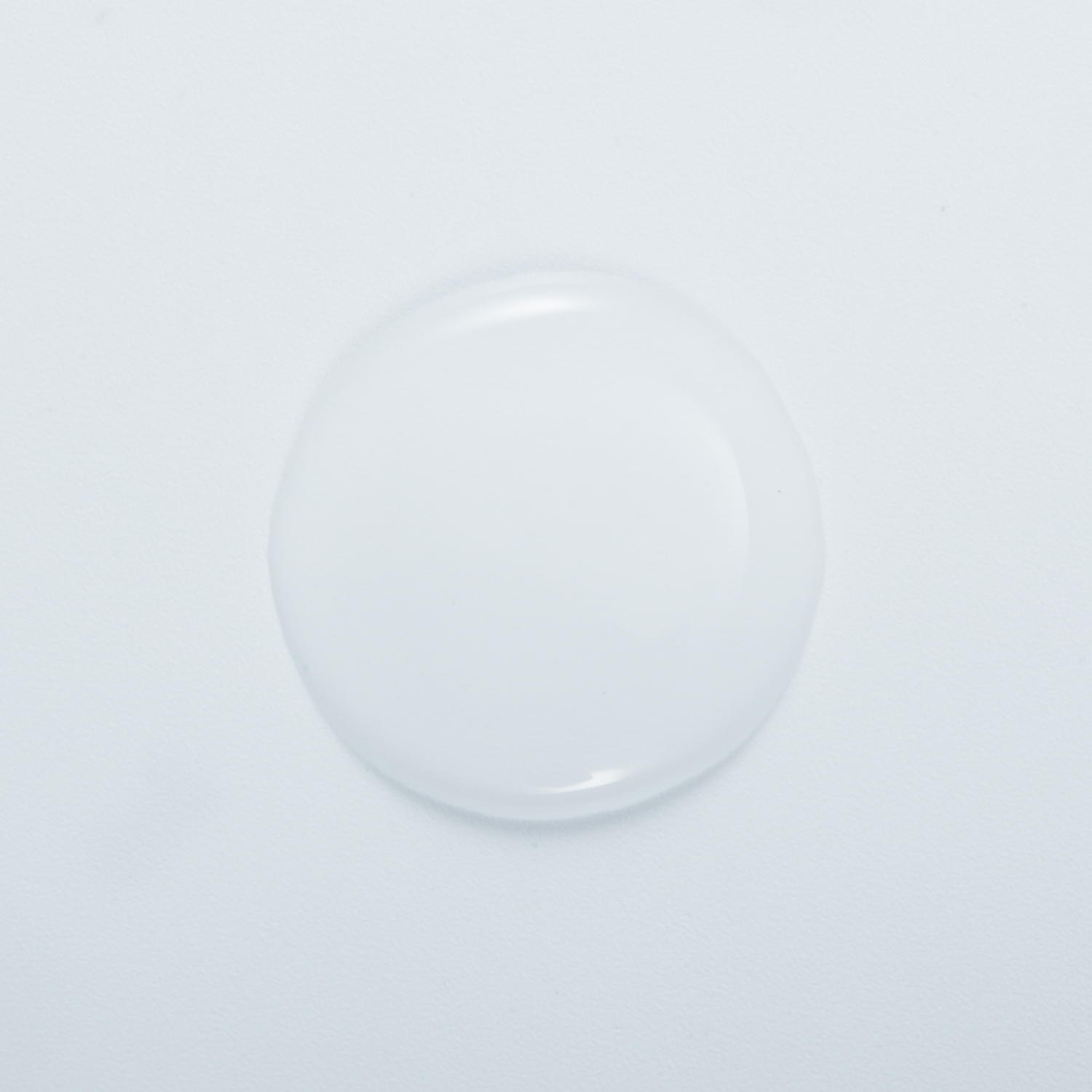 皇后奇蹟精華露150ml