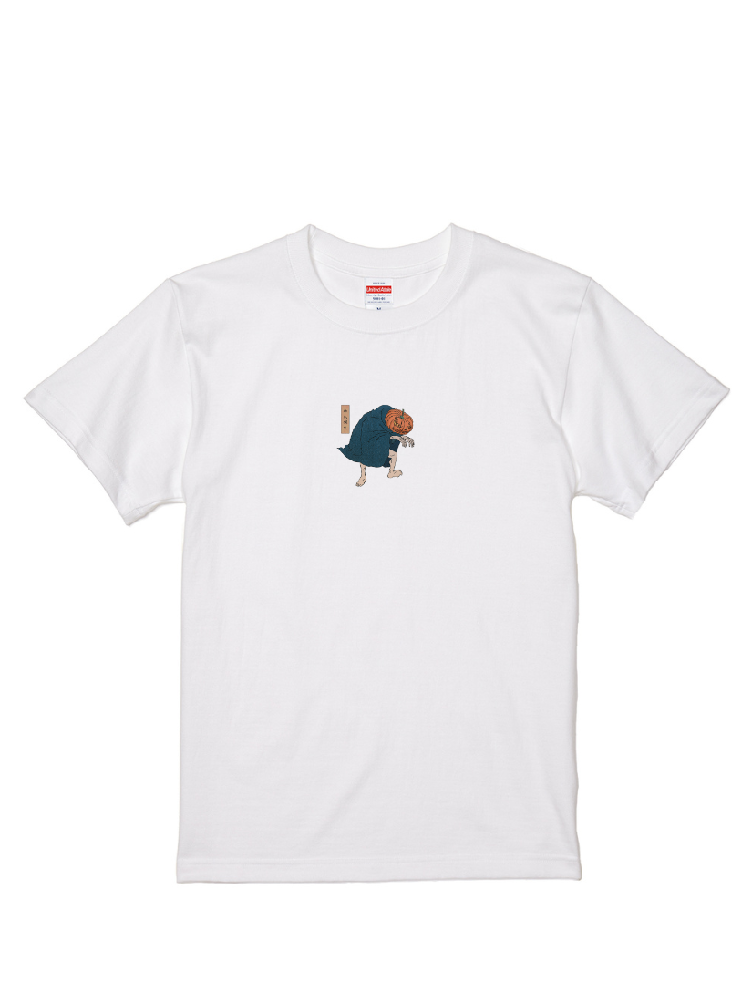 伊森楊太郎聯名T |110300132