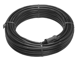 "GARDENA" 德國1/2"x50m地面有孔滴灌套裝(30cm孔距-4L/h流量)(1套/盒)-[13013]