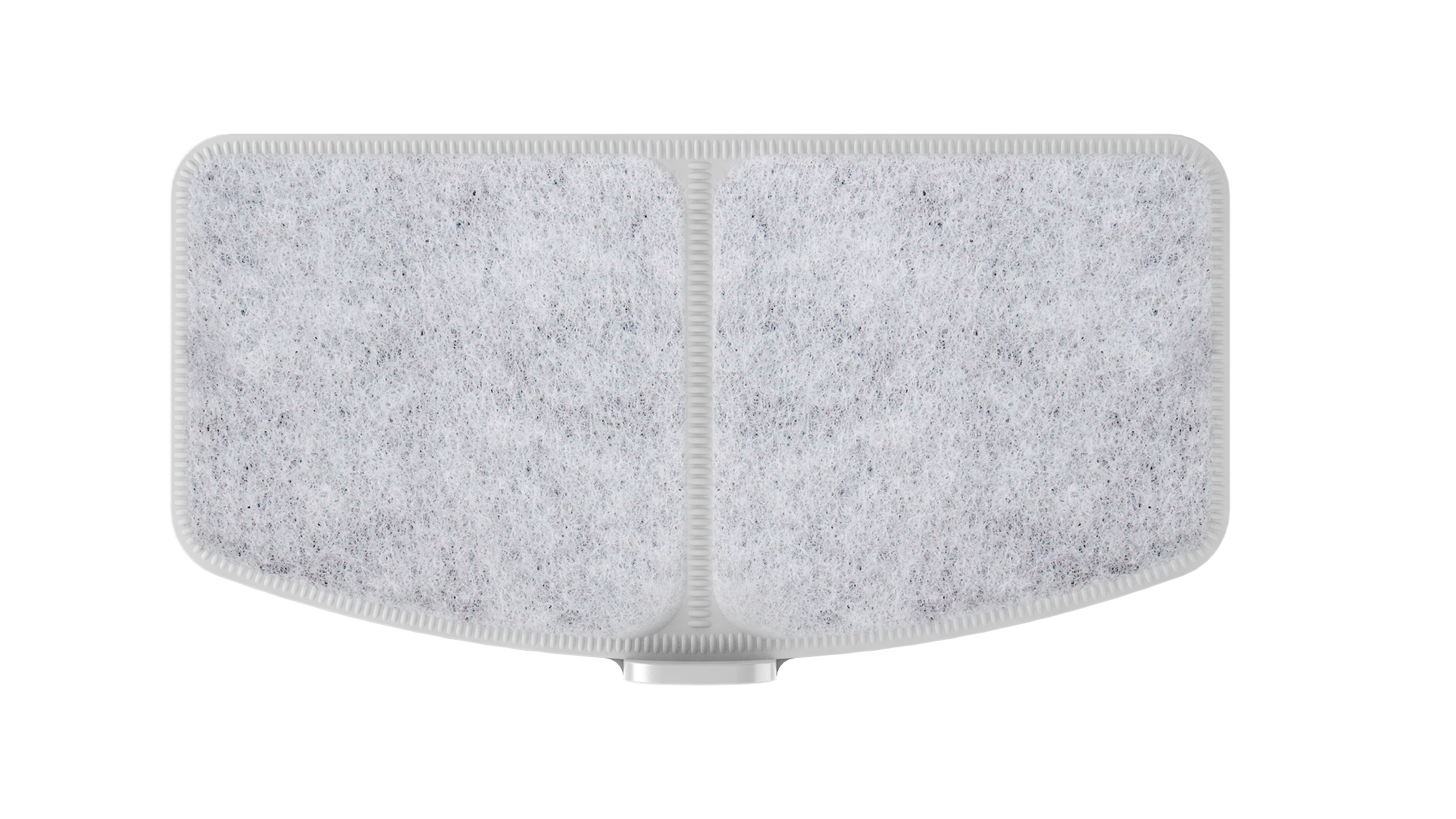 PETONEER - WF006 Ez 智能寵物飲水機 原裝行貨，㇐年保養