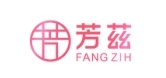測試12345