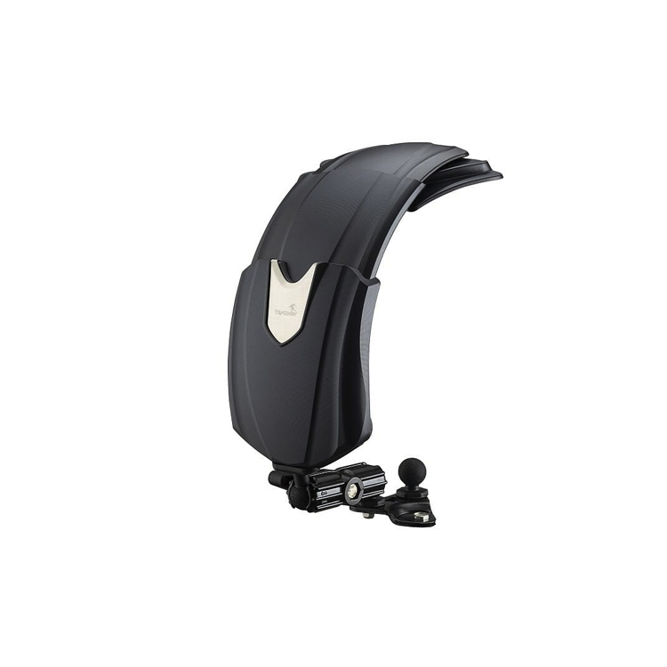 TAKEWAY T-SD01 遮陽罩 - 黑影