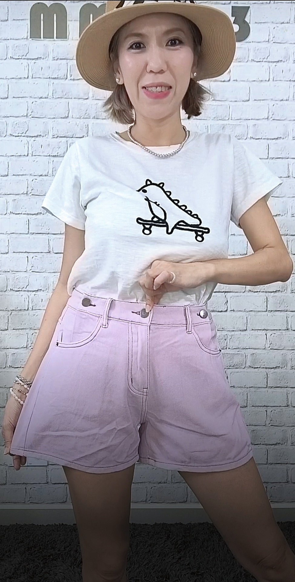 5016 RM139 🇰🇷Made in Korea ➡️👉(M W:72-85cm H:114cm) (L W:74-88cm H:120cm) (XL W:80-94cm H:124cm)👈