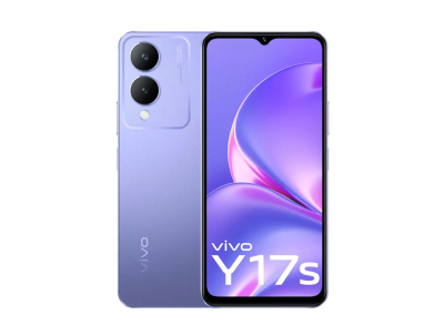 vivo y17s 手機殼與手機配件推薦系列