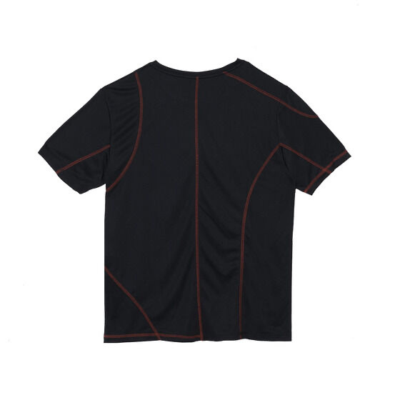 Pbandai 預訂2023/12月 仮面ライダーガッチャード　錬金アカデミー　Tシャツ【銀杏蓮華／鶴原錆丸】