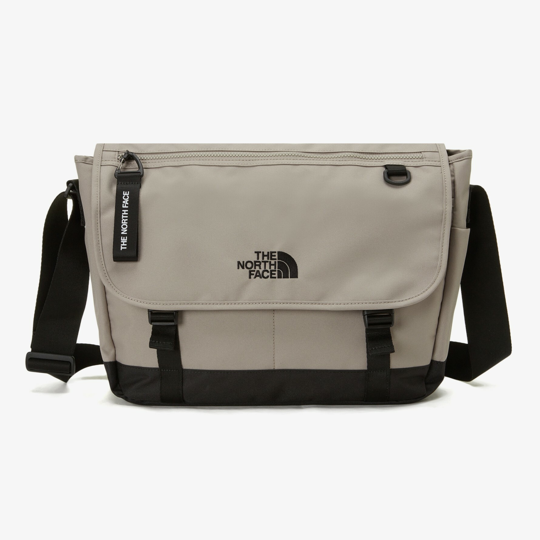 The north face deals satchel bag