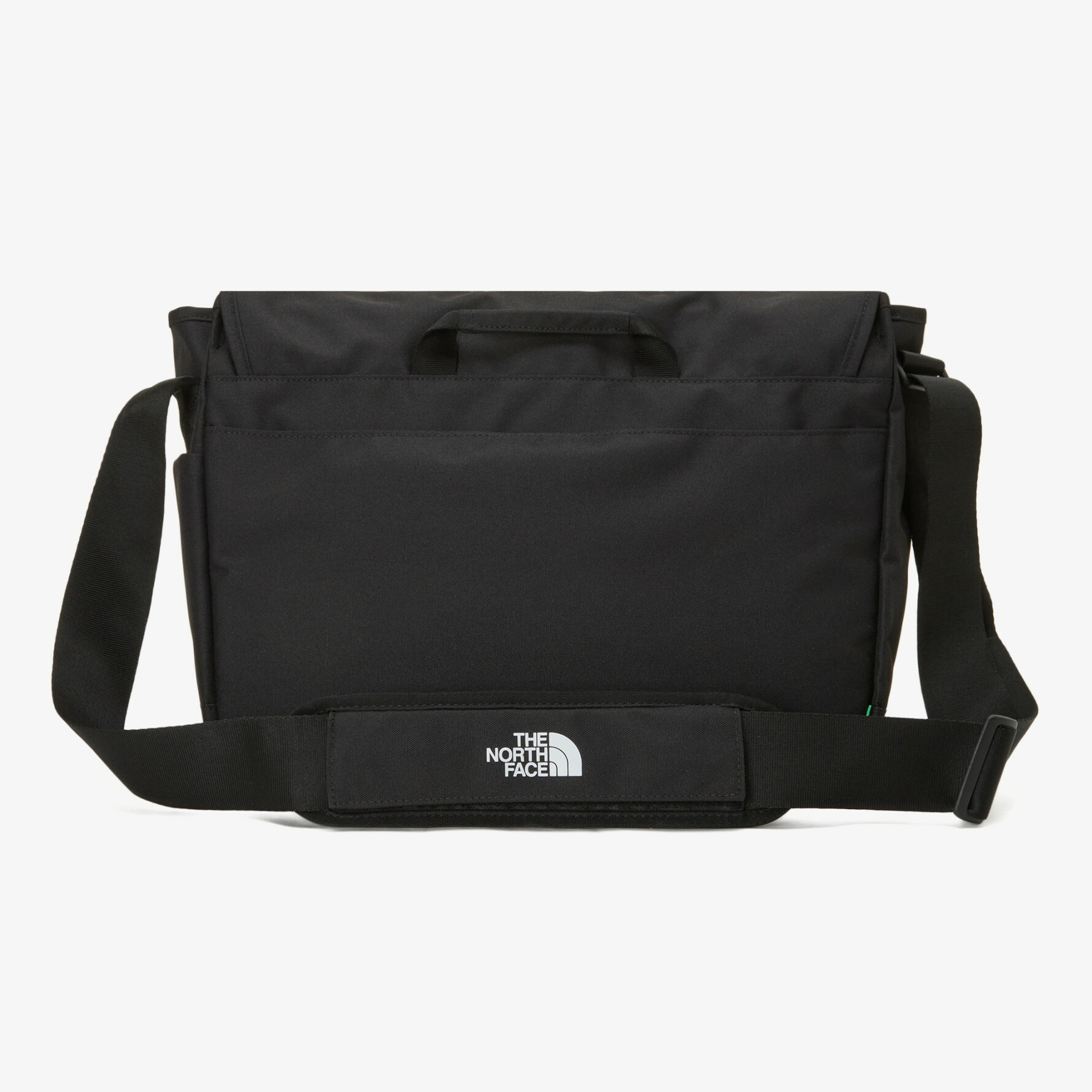 The north sale face messenger