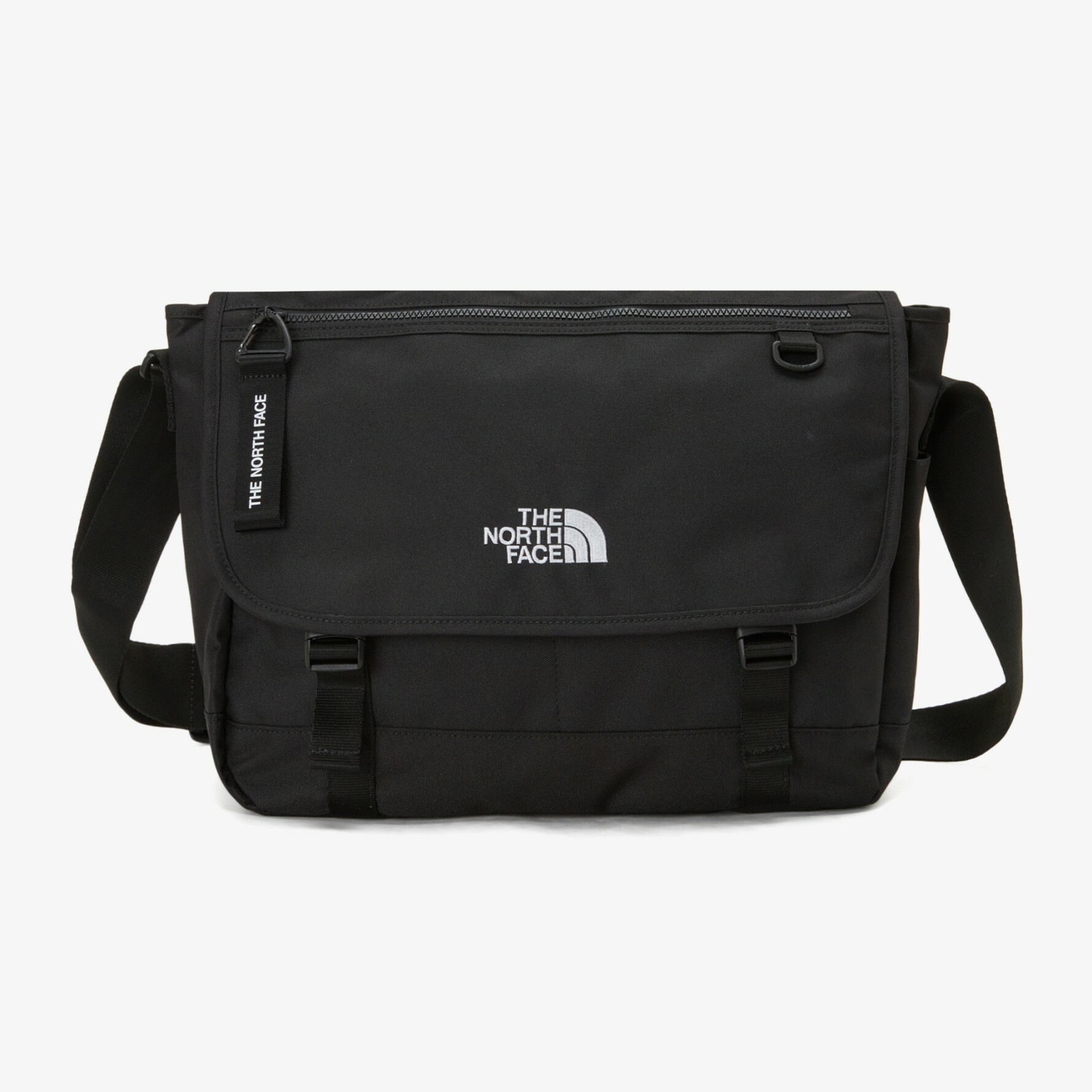 The north face on sale base camp messenger