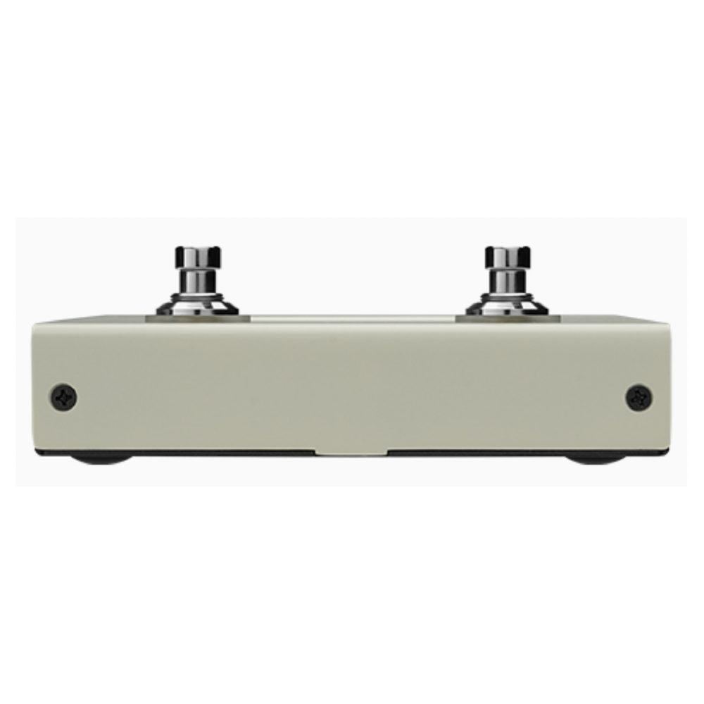 Hotone Hotone / Ampero mini 綜合效果器 第 3 張圖片｜三峽效果器