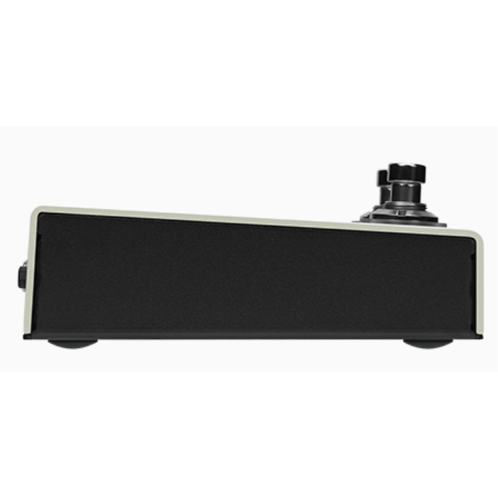 Hotone Hotone / Ampero mini 綜合效果器 第 4 張圖片｜三峽效果器