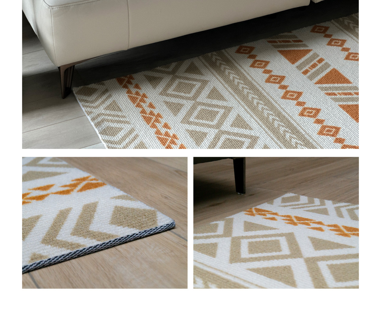 個別產品完工圖-部落之舞