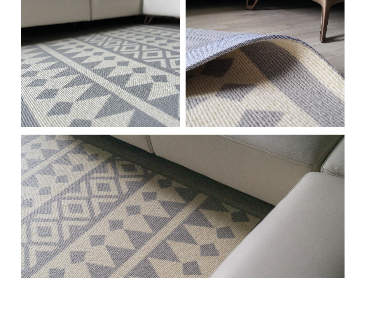 個別產品完工圖-煙雨之翼