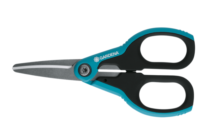 "GARDENA" 德國家用多功能剪