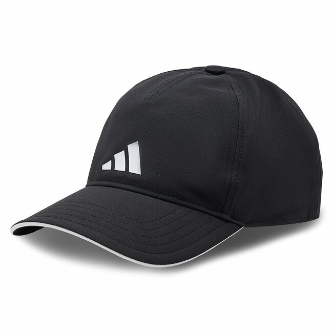 ADIDAS AEROREADY  CAP 帽 IC6522