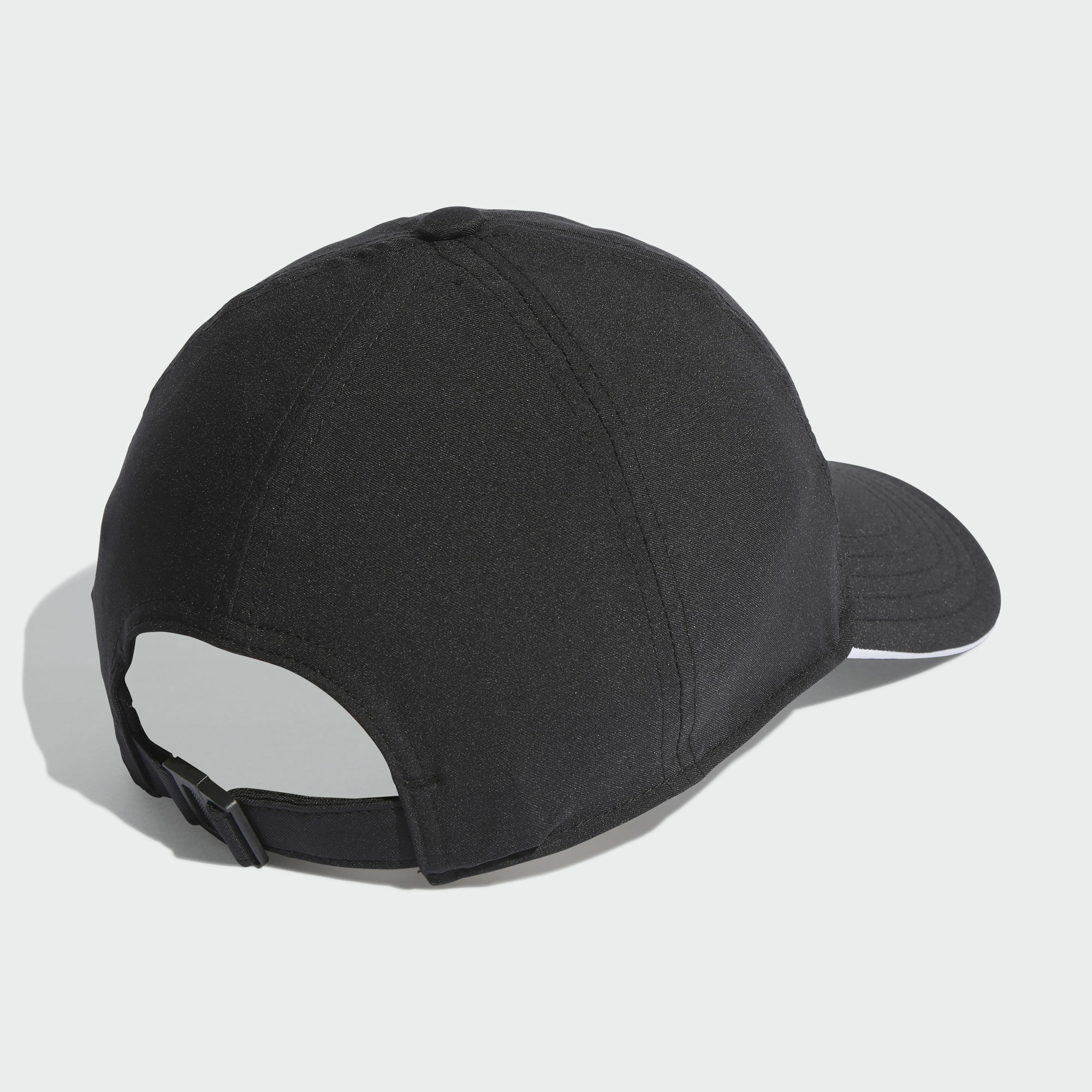 ADIDAS AEROREADY  CAP 帽 IC6522