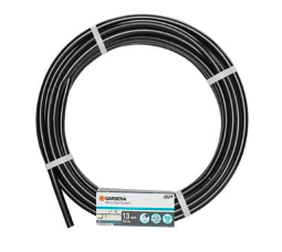 "GARDENA" 德國1/2"x15m滴灌喉主管(3卷/盒)-[1346]