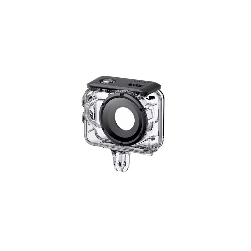 Insta360 GO 3 潛水殼