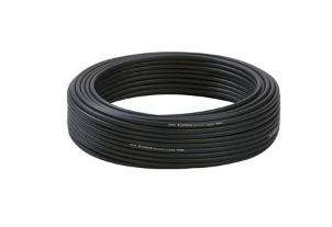 "GARDENA" 德國3/16"-15m滴灌喉毛管(5卷/盒)-[1350]