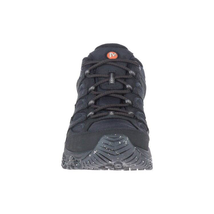 Merrell j46559 deals