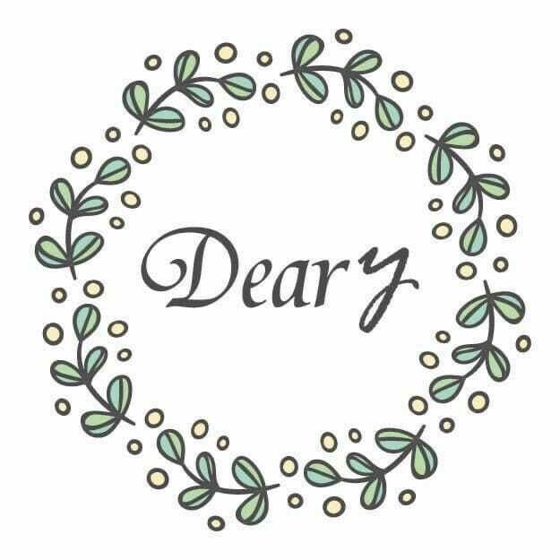 白水晶招財貓擺件