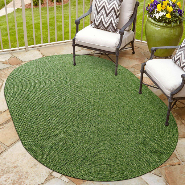 戶外防水耐曬專用地毯