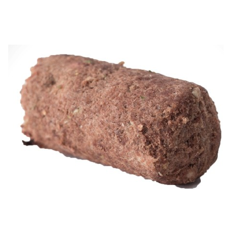 K9 Natural 無穀物凍乾脫水鮮肉狗糧 羊肉三文魚盛宴．500g/1.8kg/3.6kg