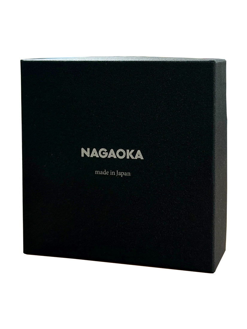 日本 NAGAOKA 唱片穩定器 STB-SU01